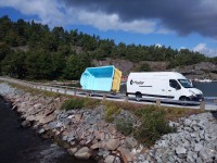 /album/bilder/a1-3-jpg/